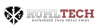 ruhl_tech_logo
