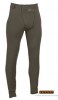 Clifton_FRLW_Trousers_olive