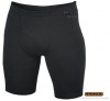 Freemont_FRLW_boxer_shorts_black