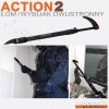 Rozsuwany łom / wybijak ACTION2