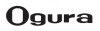 logo Ogura