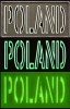 POLAND_sign_FUSION