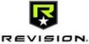 logo Revision Military