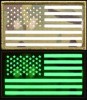 US_FLAG6