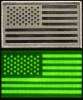 US_FLAG__copy_HwbE8RJ