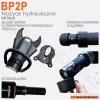 Nożyce hydrauliczne BP2P - detale